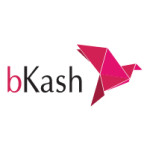 bKash