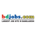 bdjobs.com