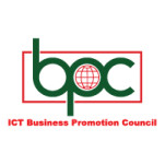 bpc