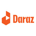 Daraz